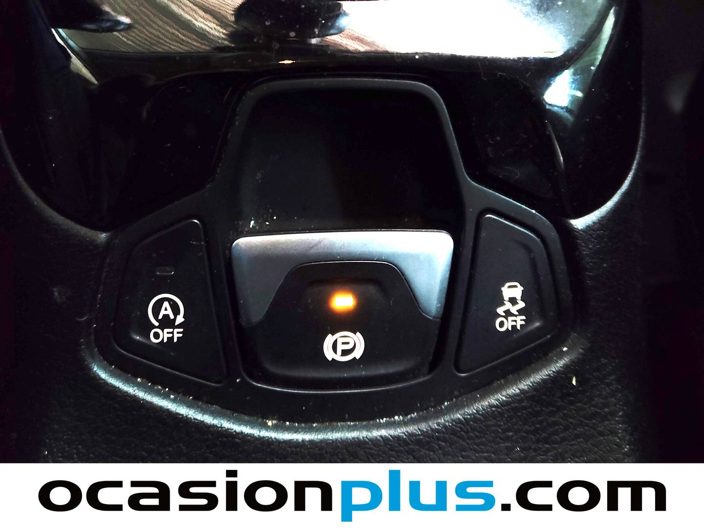 Jeep Compass Jeep Compass 1.3 Gse Limited 4x2 FWD (130 CV) barato