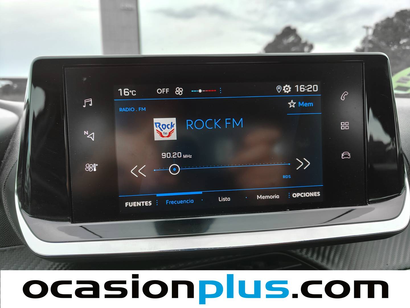 Foto Peugeot 208 Peugeot 208 PureTech 100 Active (100 CV)