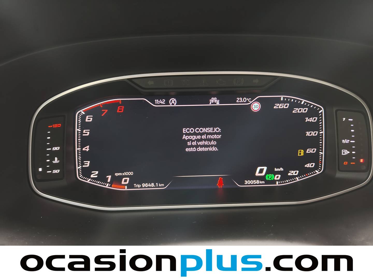 Seat Ateca Seat Ateca 1.5 TSI S&S Style XL (150 CV) 2023