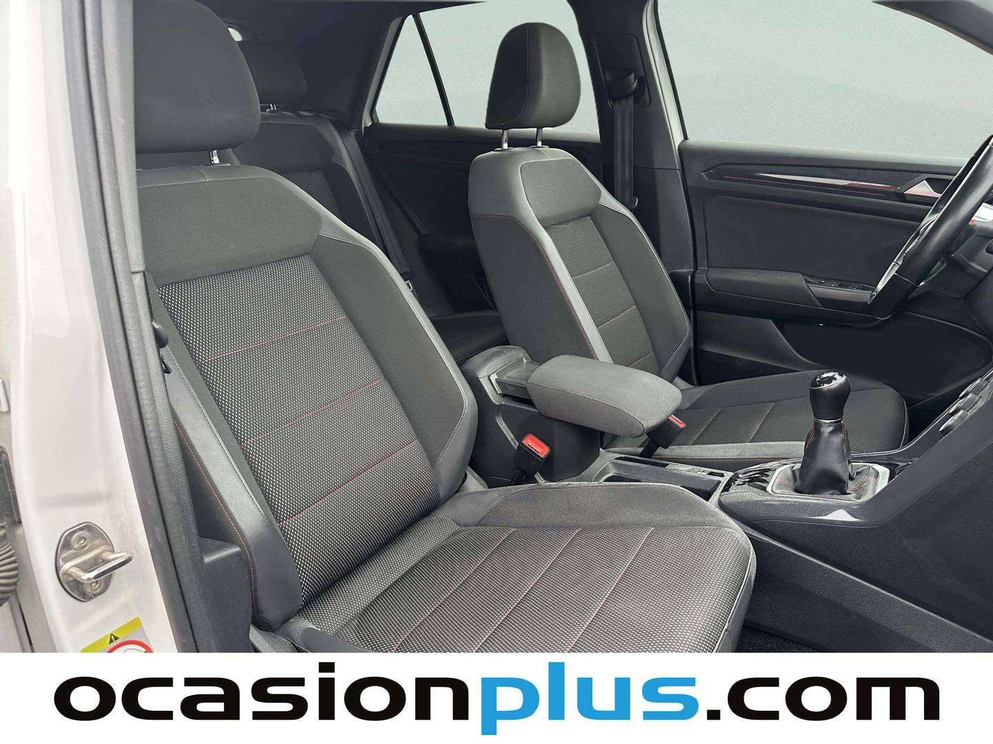 Volkswagen T-Roc Volkswagen T-Roc Sport 1.5 TSI (150 CV) km 0