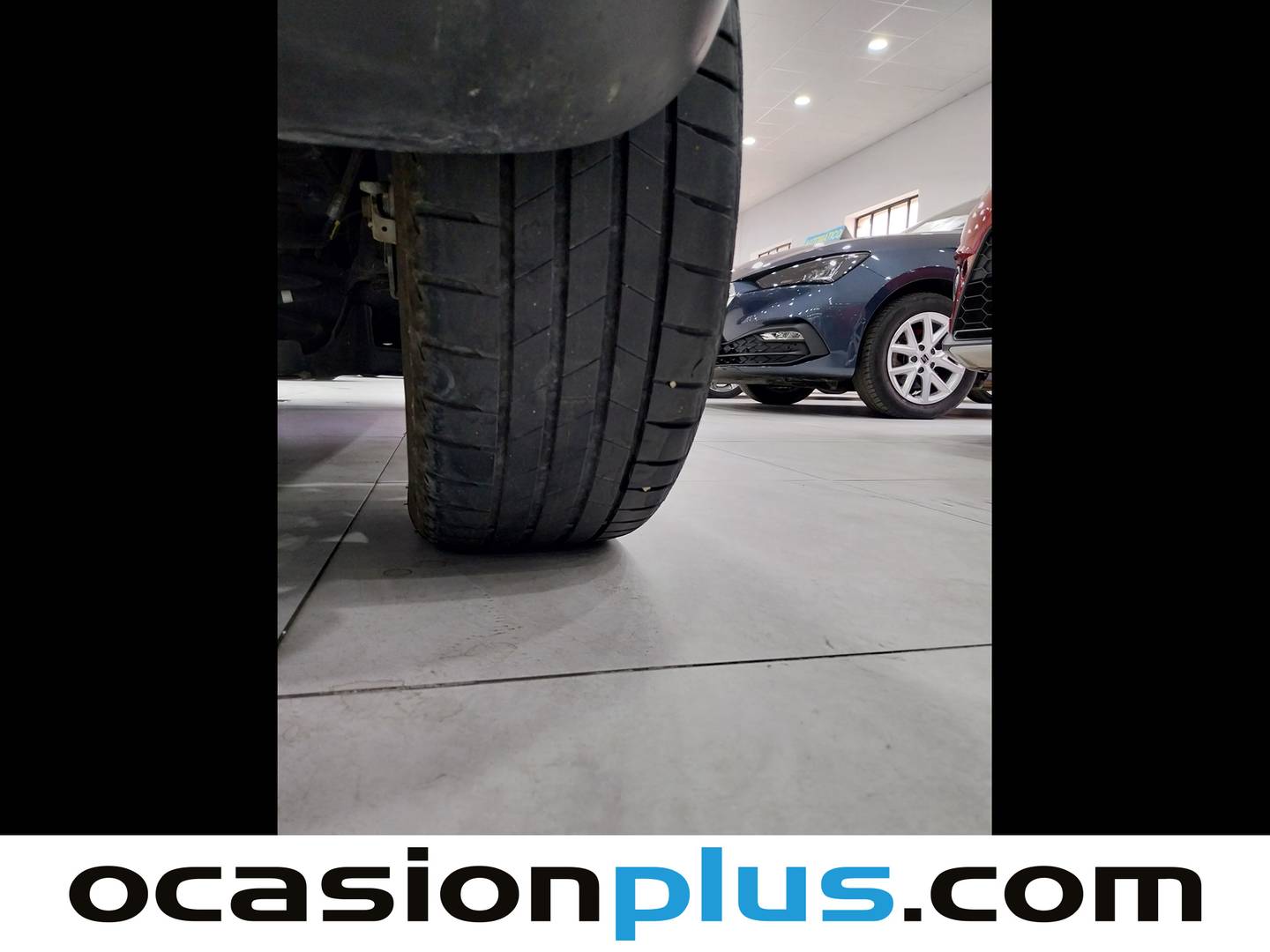 Foto Citroën C3 Aircross Citroen C3 Aircross PureTech 130 Shine Pack EAT6 (131 CV)