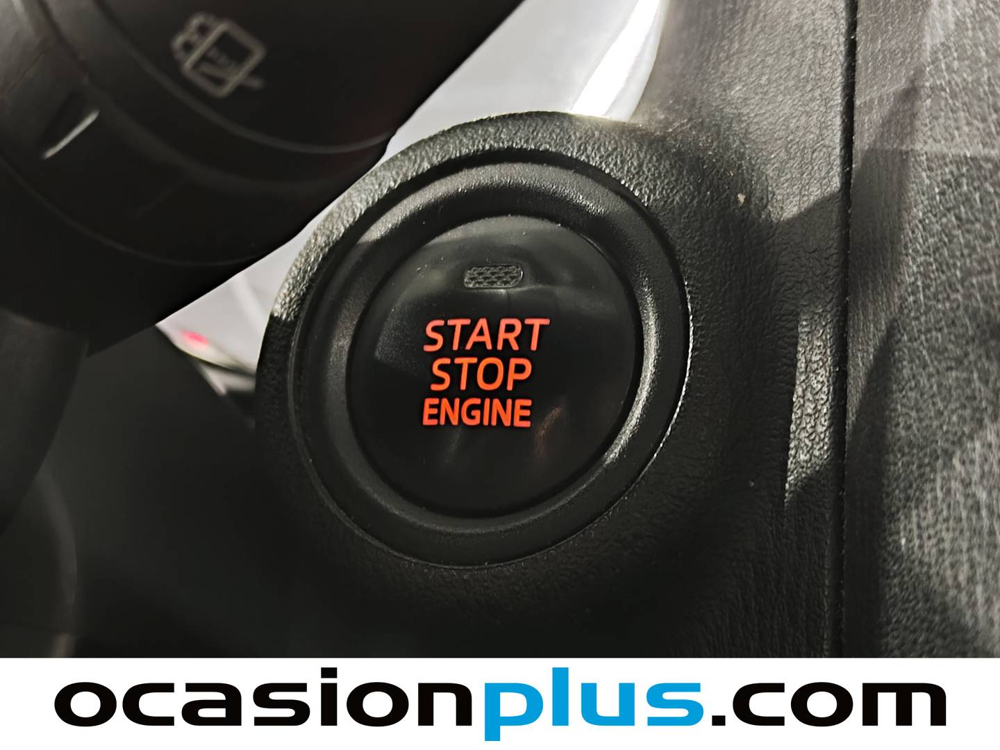 Foto Mazda CX-5 Mazda CX-5 2.2 DE Luxury 4WD (150 CV)