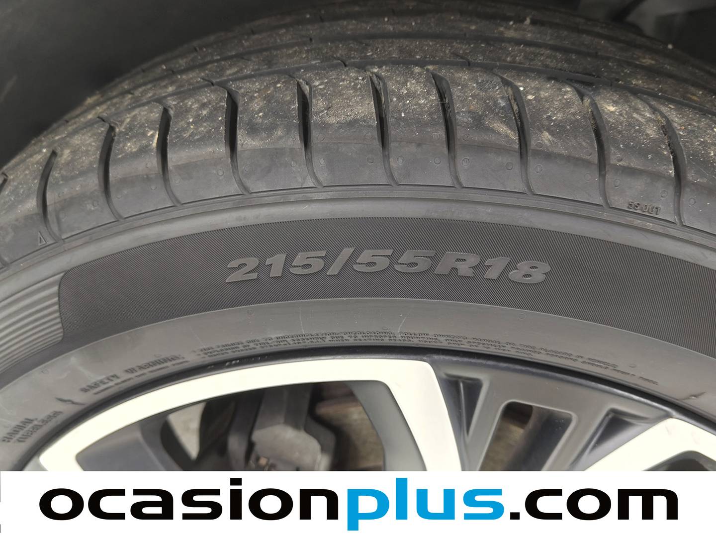 Foto Jeep Avenger Jeep Avenger 1.2 G Summit (100 CV)