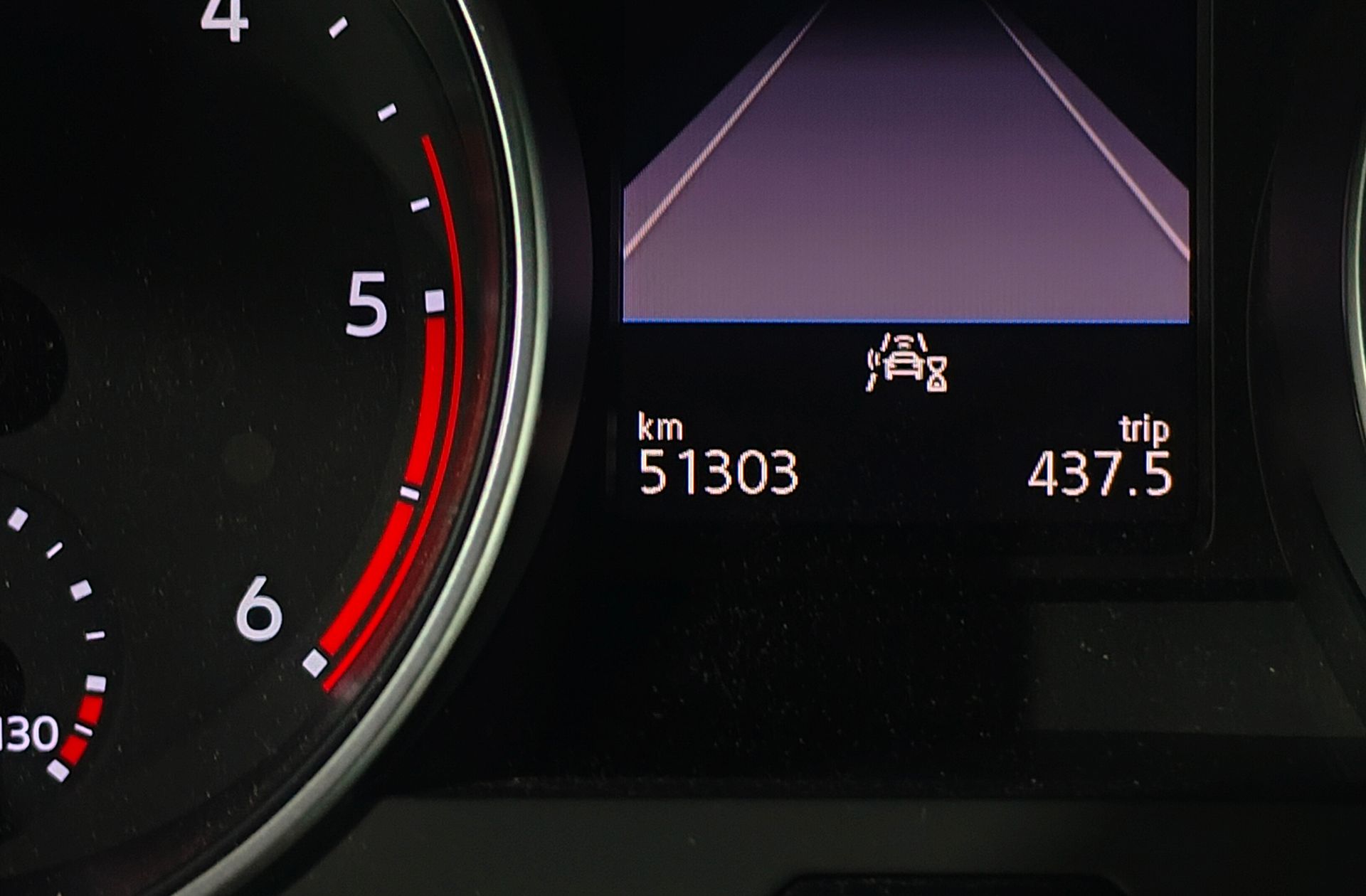 Volkswagen Tiguan Life 2.0 TDI DSG - foto 12
