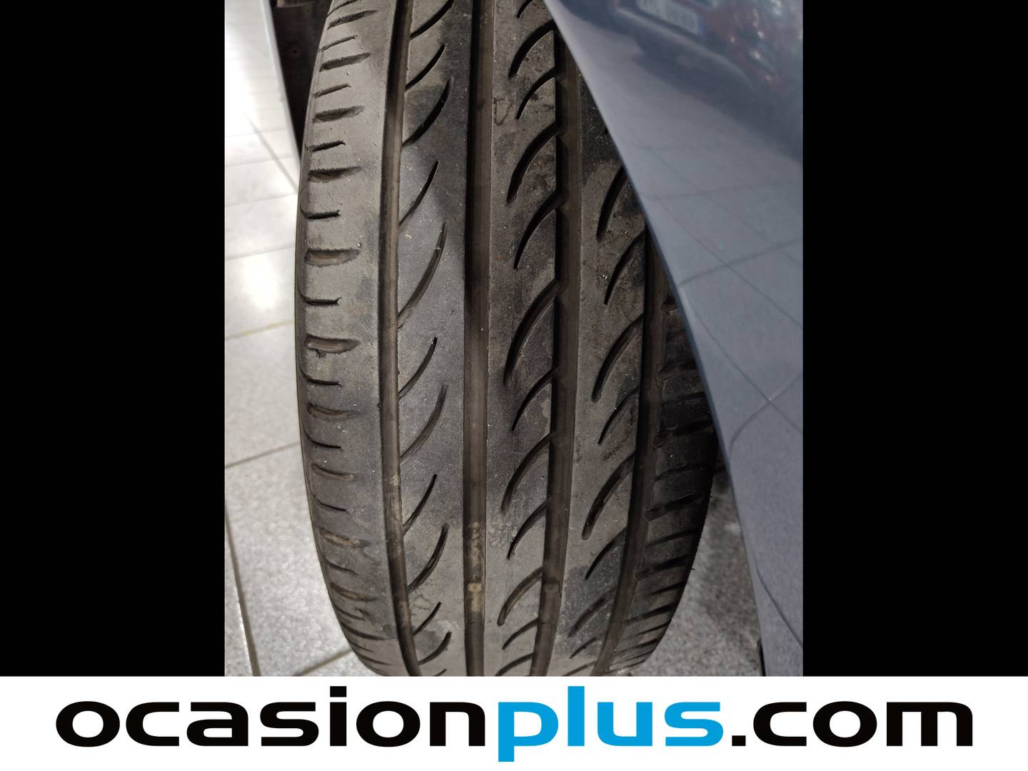 Foto Audi A1 Audi A1 Sportback Adrenalin 1.0 TFSI (95 CV) Pack S-Line