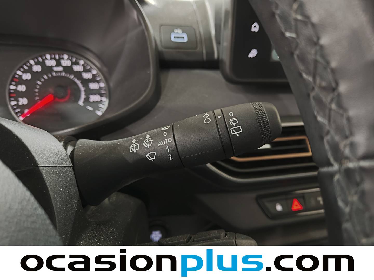 Dacia Sandero Dacia Sandero Stepway Extreme Go TCe  (110 CV) de ocasión