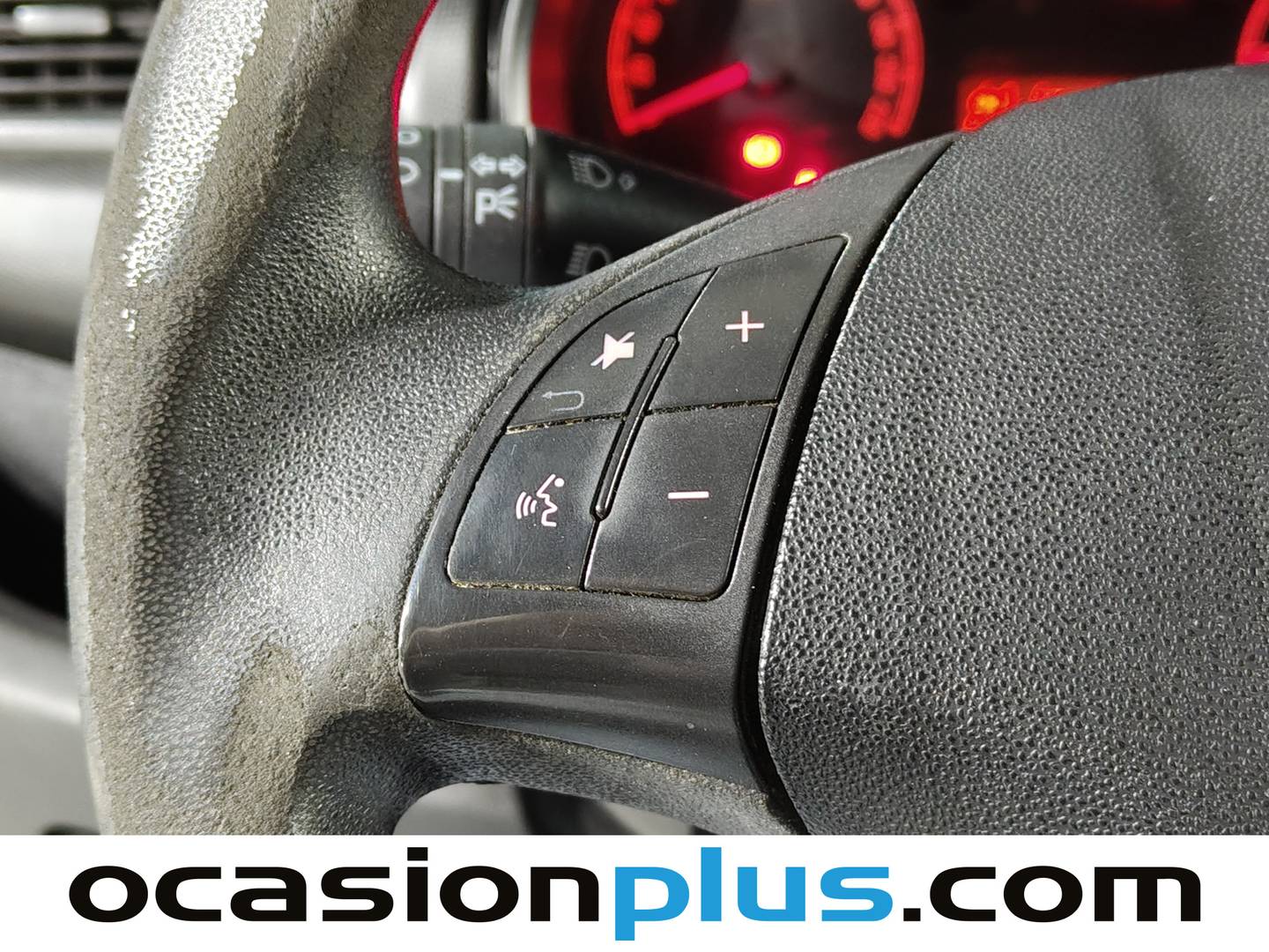 Opel Combo Opel Combo Tour 1.3 CDTI Expression L1 H1 (90 CV) 2015