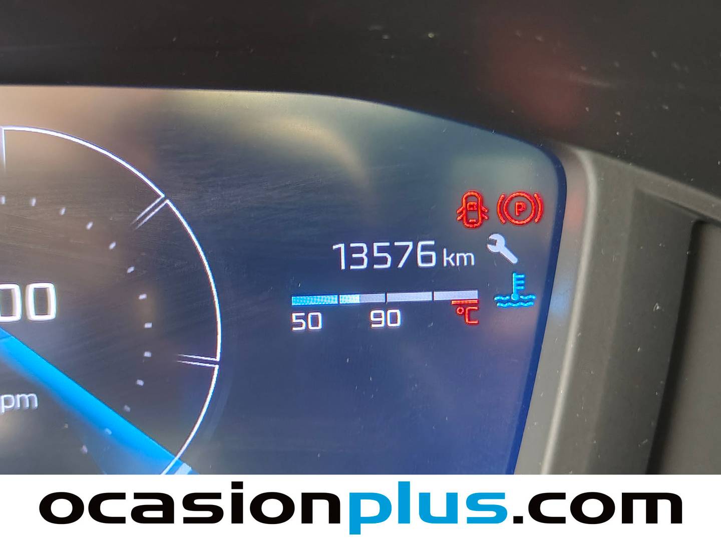 Peugeot 208 Peugeot 208 PureTech 100 Allure (100 CV) 100cv