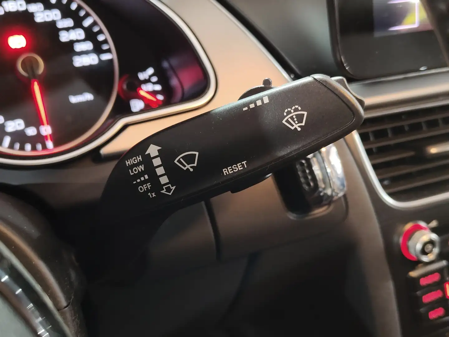 Foto Audi A5 Audi A5 Sportback 2.0 TDI (177 CV)