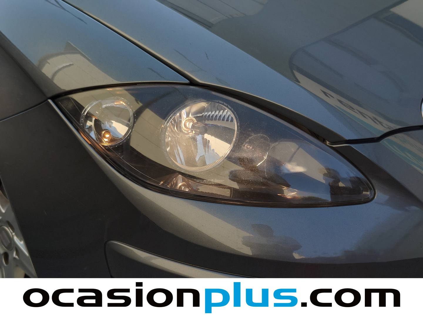 Seat Altea XL Seat Altea XL 1.6 TDI E-Ecomotive Reference (105 CV) barato