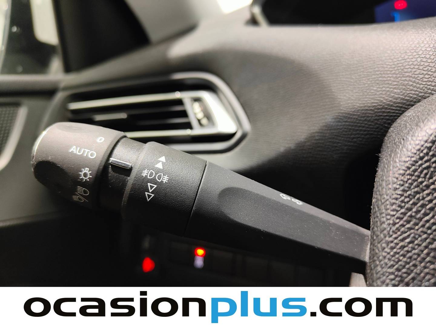 Foto Peugeot 308 Peugeot 308 PureTech 110 S&S Active Pack (110 CV)