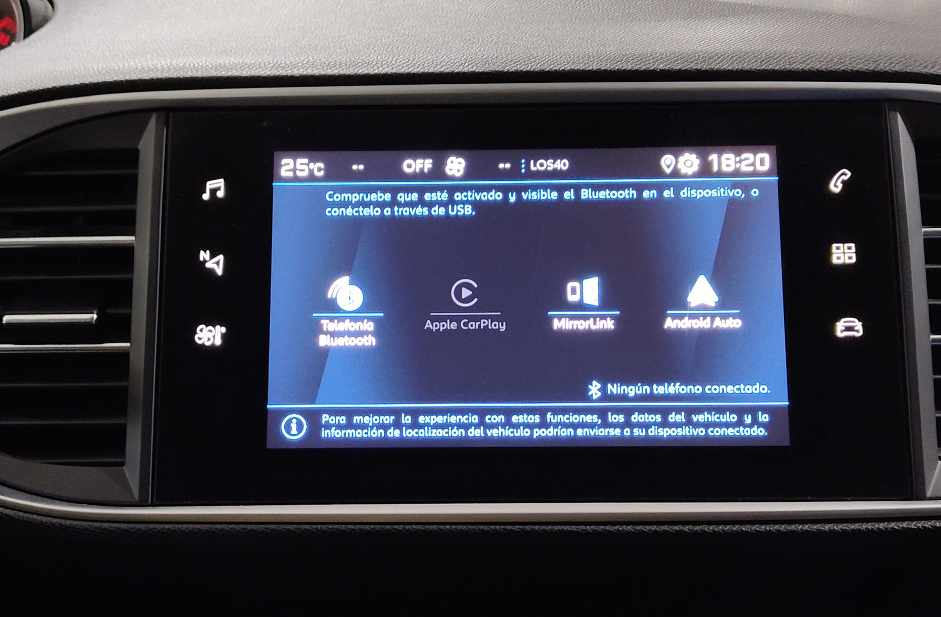 Peugeot 308 PureTech 130 Style - foto 7