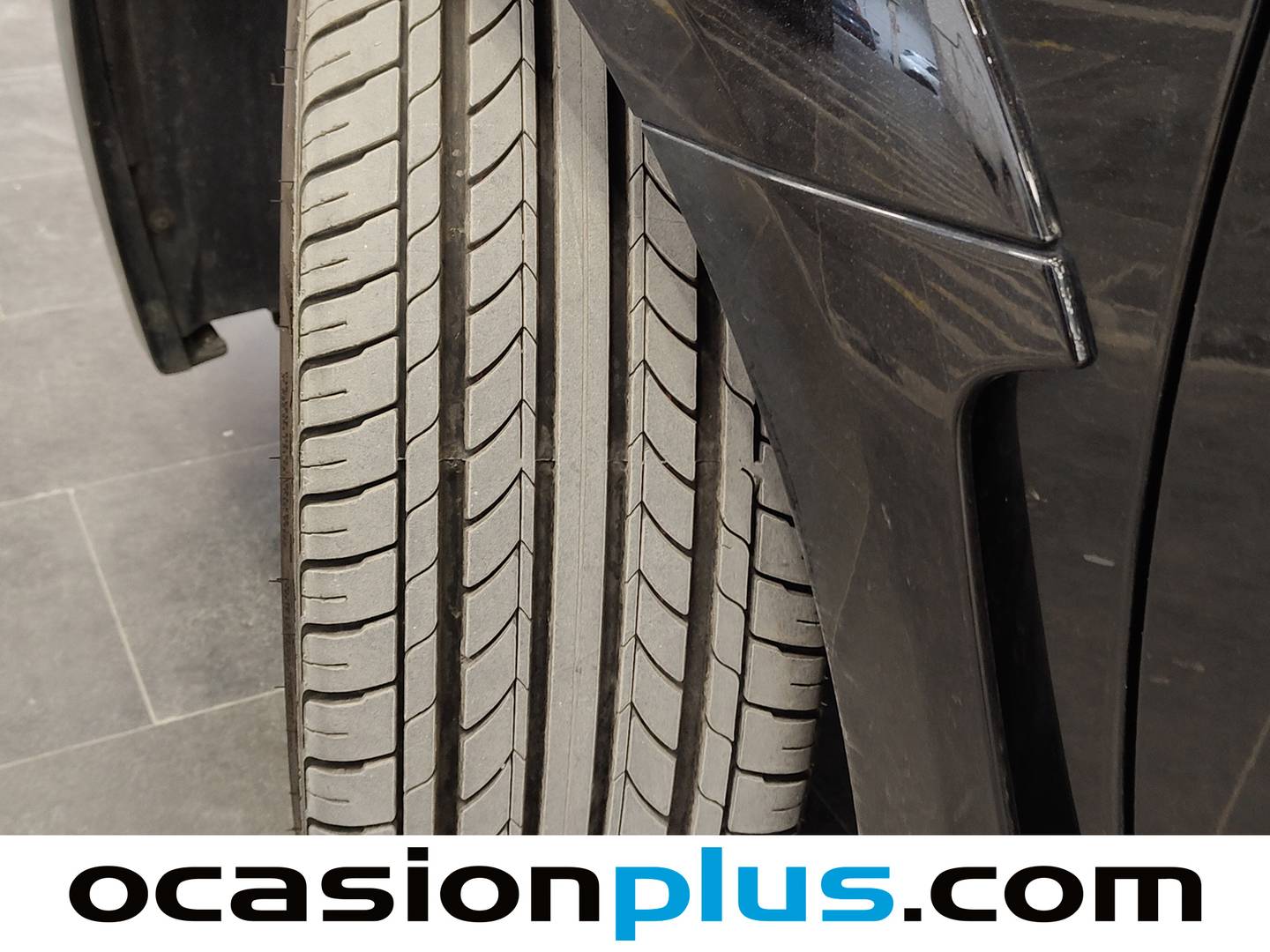 Foto Renault Mégane Renault Megane R.S. 2.0 S&S (265 CV)