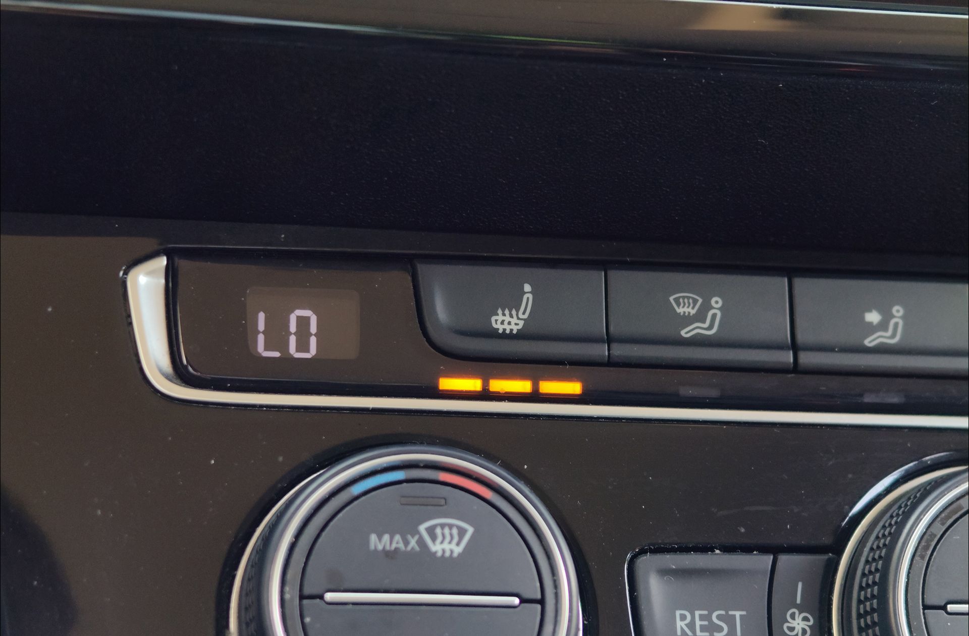 Volkswagen Passat Variant Sport 1.5 TSI - foto 11