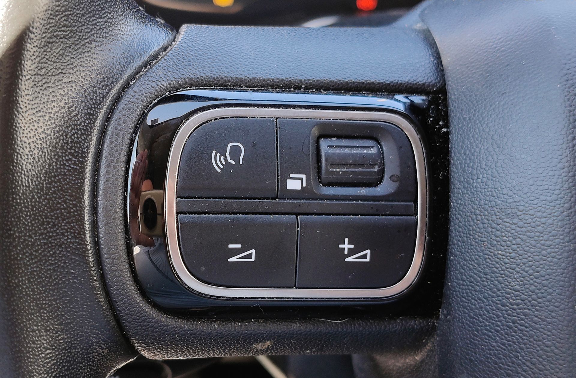 Citroën C5 Aircross PureTech 130 Feel GLP - foto 27