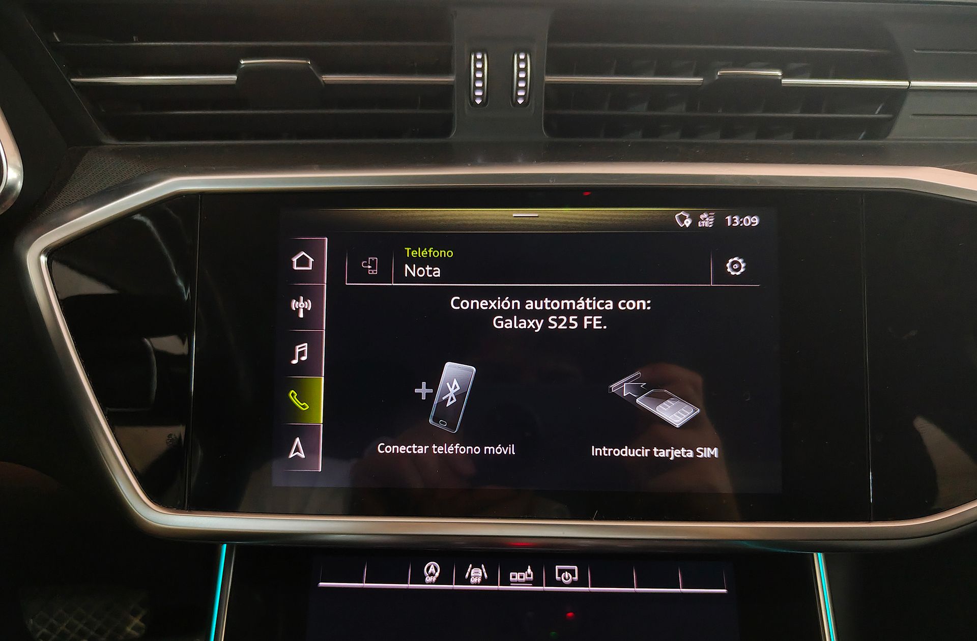 Audi A6 Avant design 40 TDI S tronic - foto 10