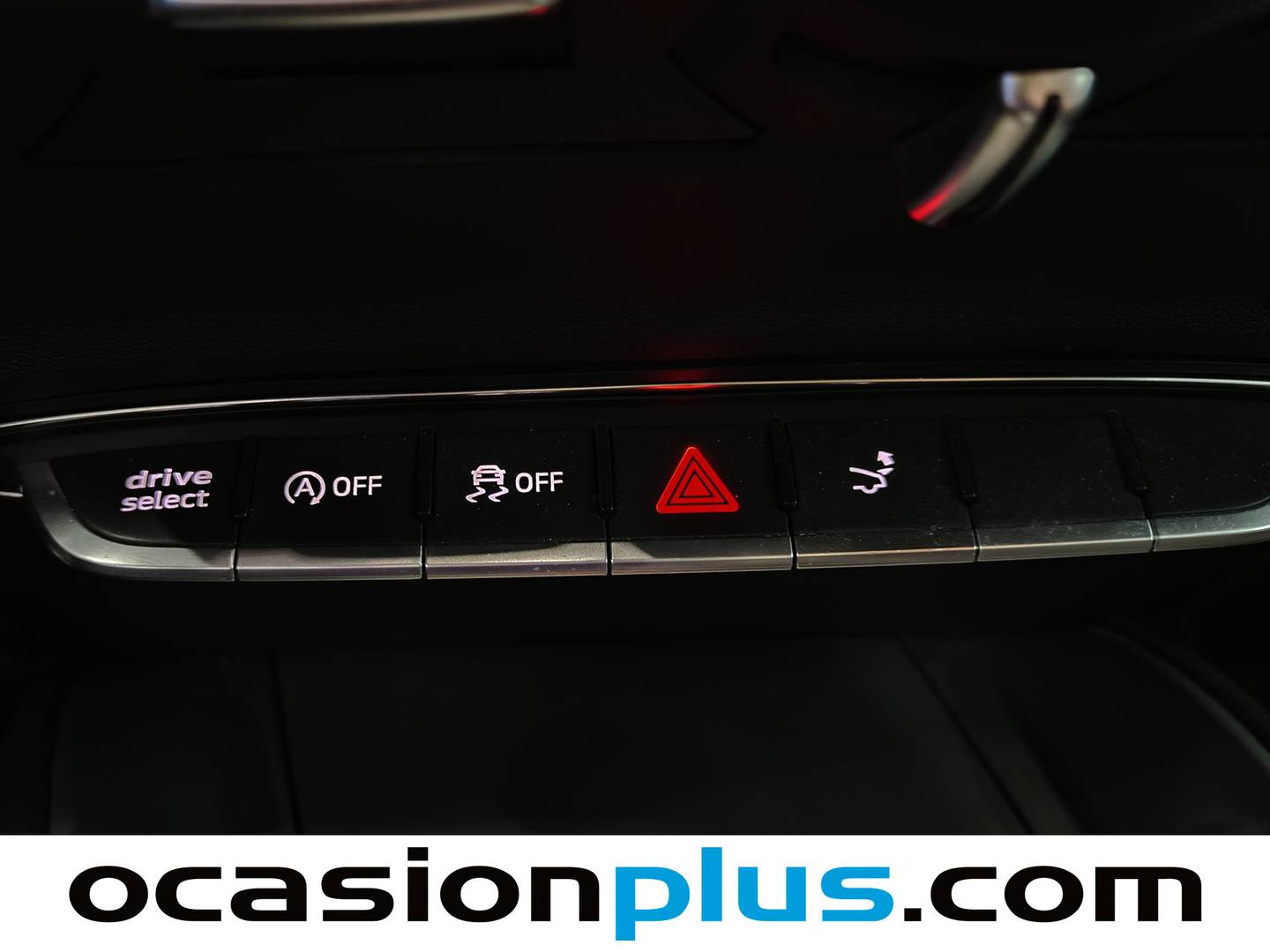 Audi TT Audi TT Coupe Coupe 2.0 TFSI quattro (230 CV) S tronic Pack S-Line de segunda mano