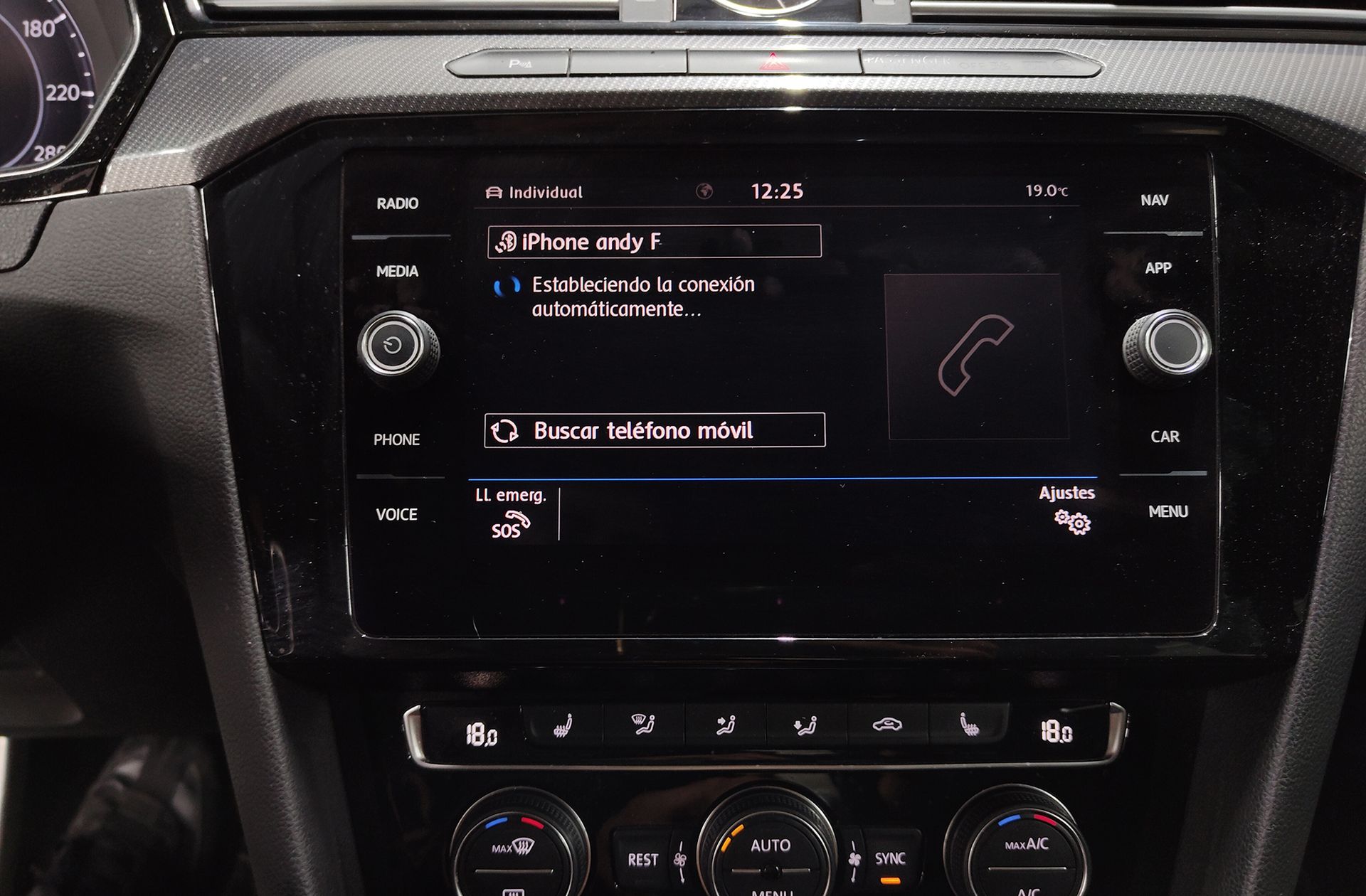 Volkswagen Arteon R-Line 2.0 TDI DSG - foto 38