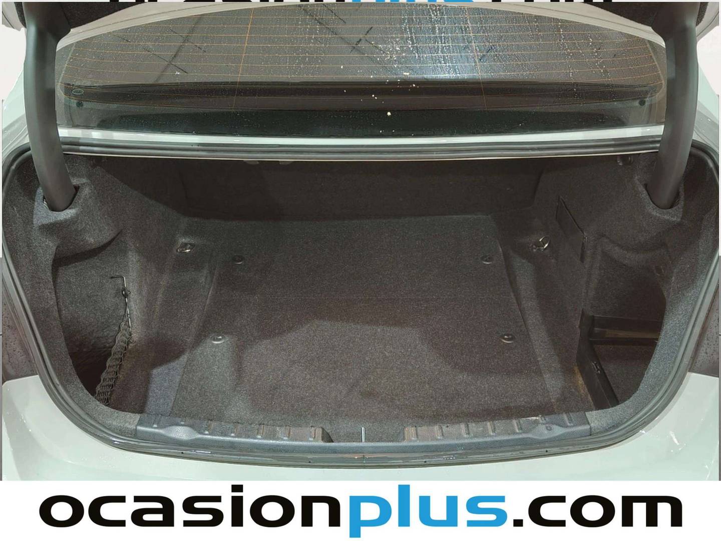 Foto BMW Serie 3 BMW Serie 3 318d (143 CV)