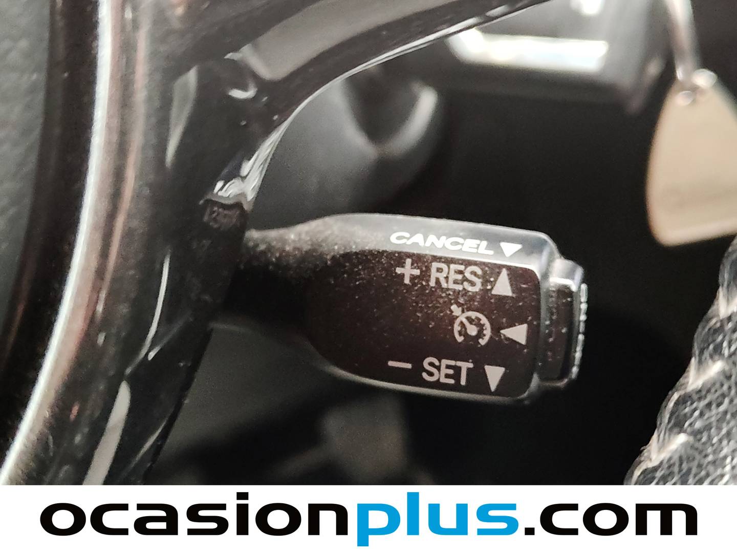 Foto Toyota Yaris Toyota Yaris 1.5 Feel (111 CV)