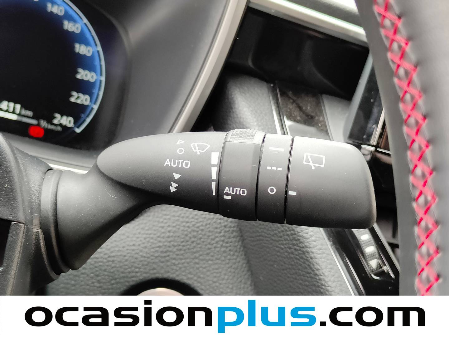 Paquetes del Toyota Corolla Toyota Corolla 140H Active Plus (140 CV)