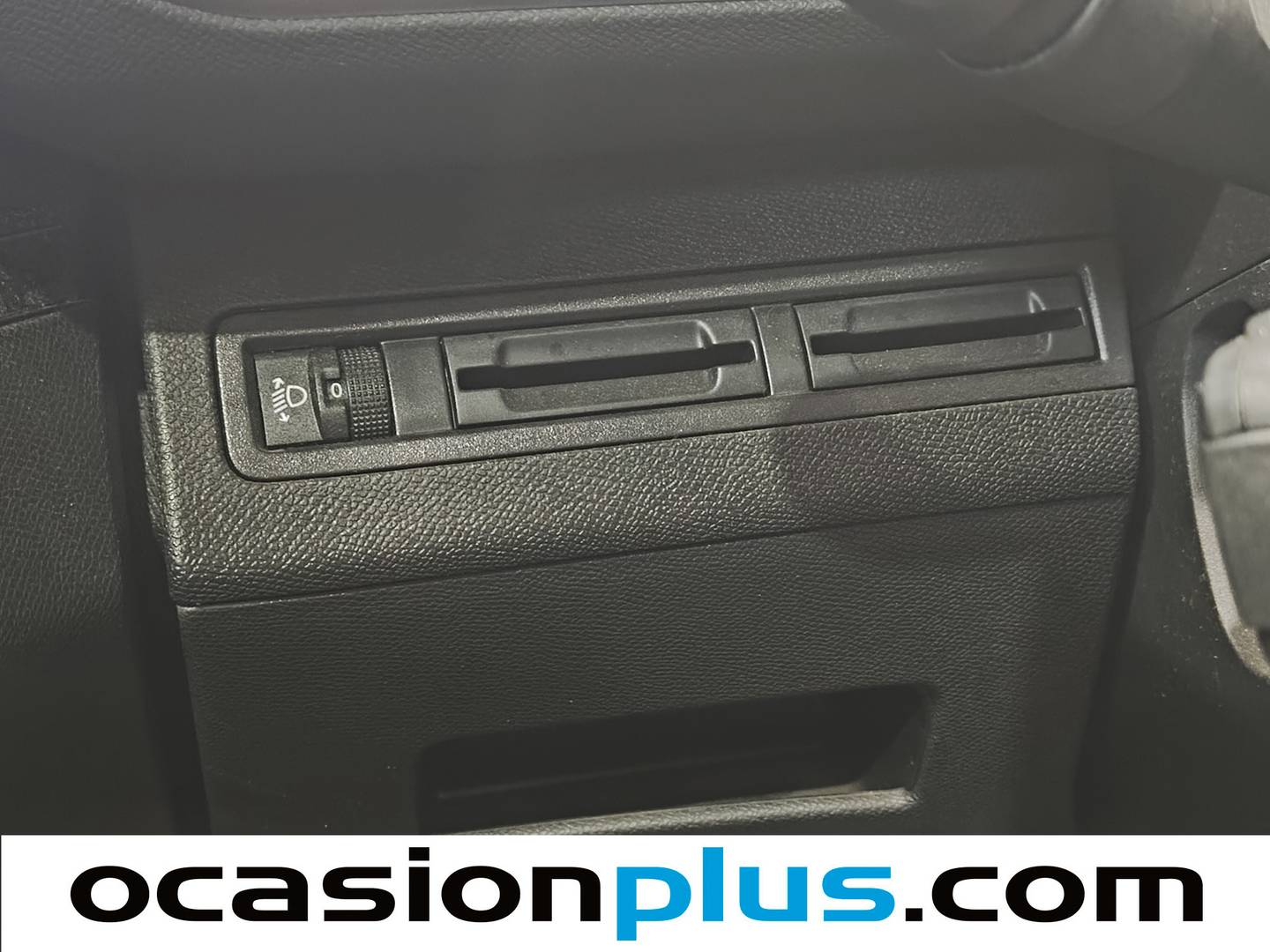 Peugeot 5008 Peugeot 5008 BlueHDI 130 S&S Allure Pack EAT8 (130 CV) 7 Plazas barato