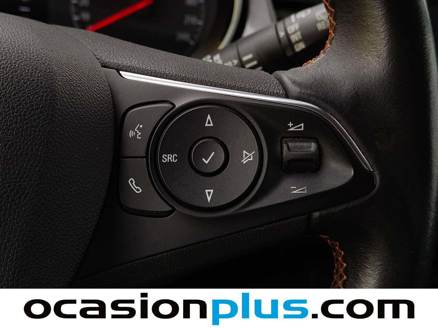 Opel Crossland X Opel Crossland X 1.2 S&S Innovation (130 CV) 130cv