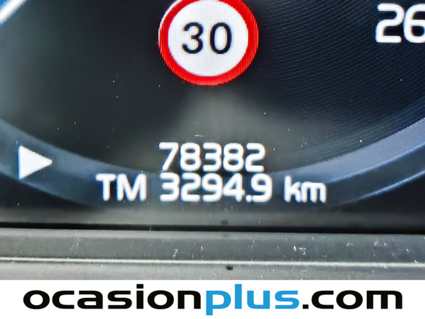 Volvo XC90 Volvo XC90 D5 Momentum AWD Auto (235 CV) 235cv