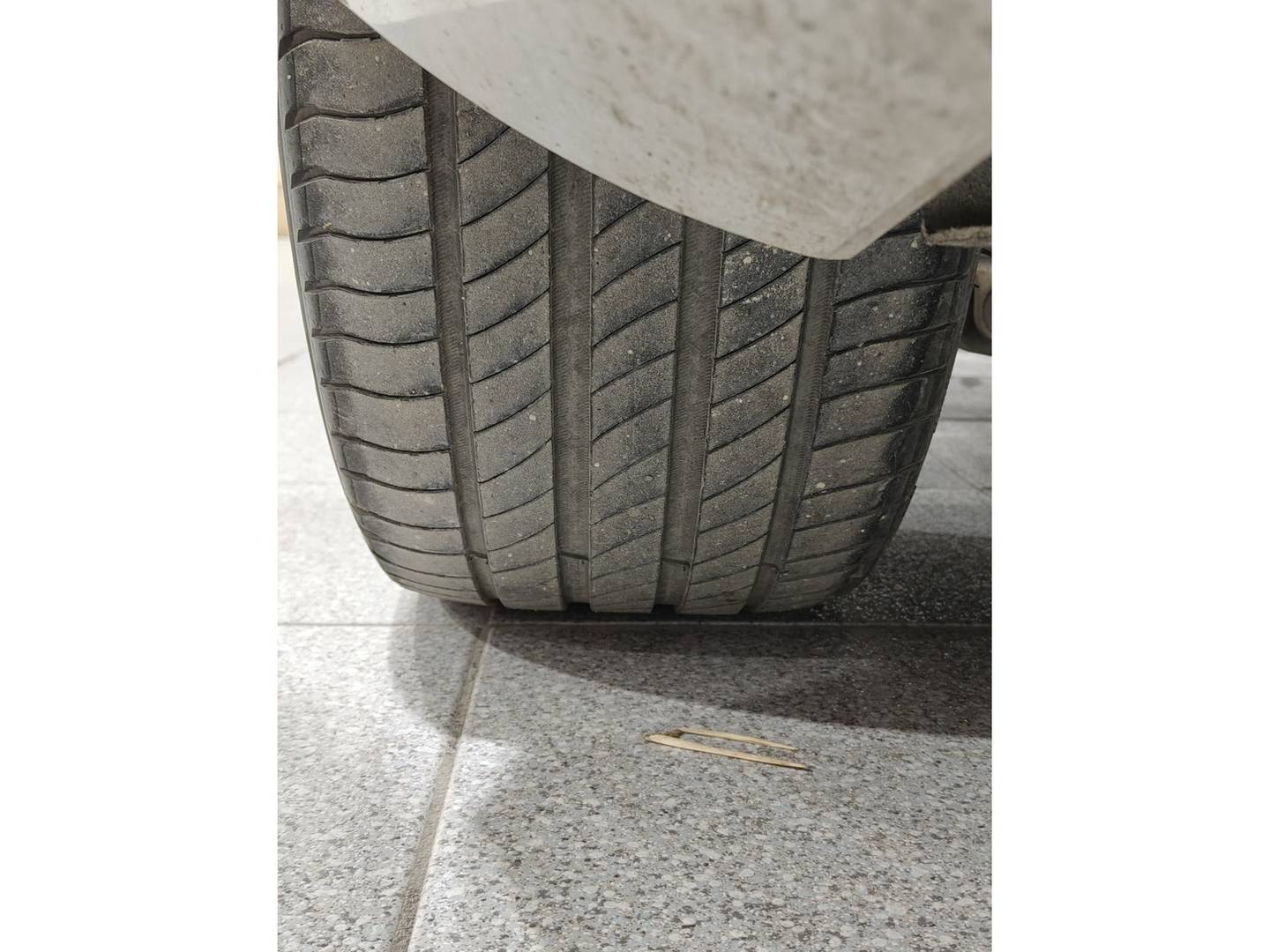 Foto Volvo S90 Volvo S90 2.0 D4 Momentum Auto (190 CV)