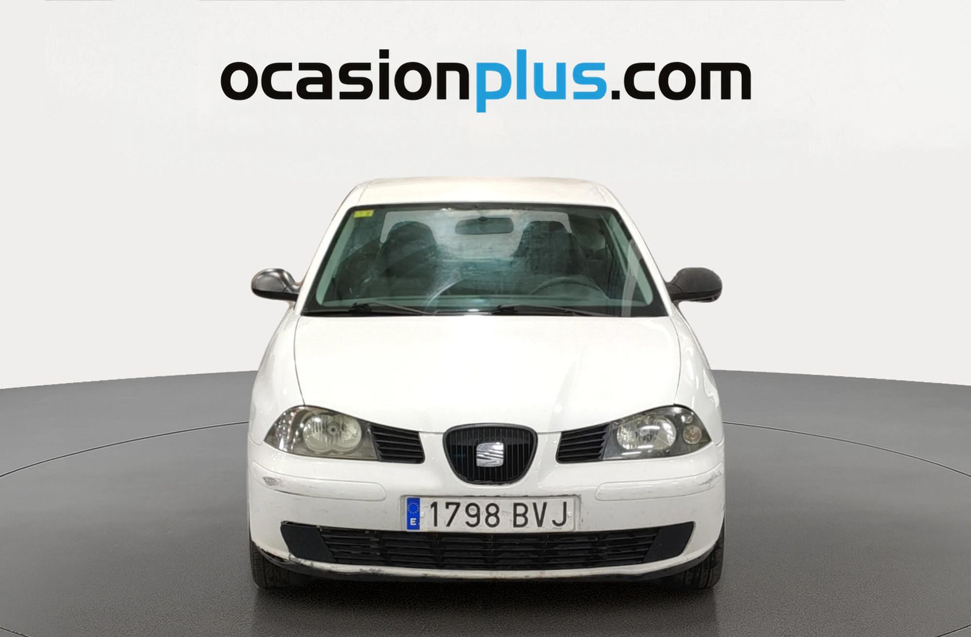 SEAT Ibiza 1.4 16v Stella - foto 9