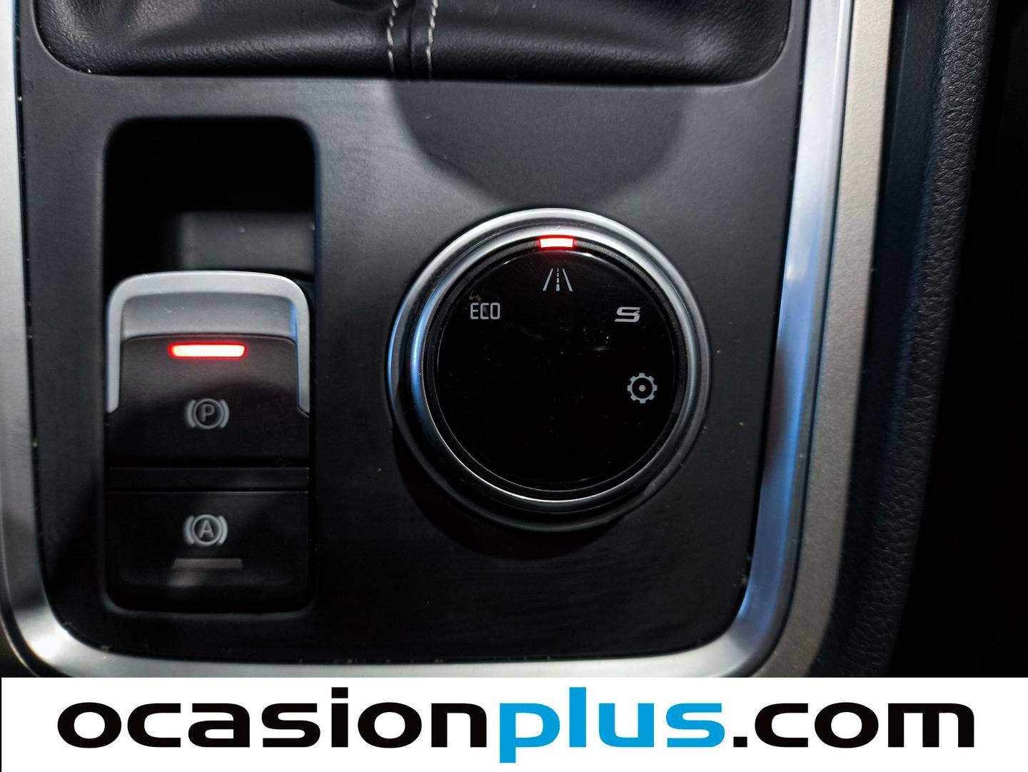 Accesorios del Seat Ateca SEAT Ateca 2.0 TDI X-Perience XXL (150 CV)