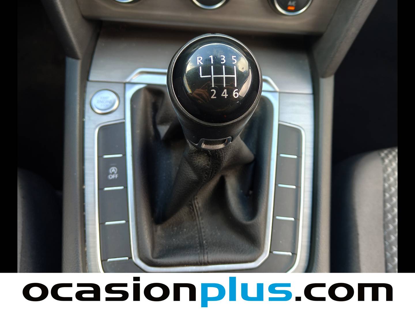 Foto Volkswagen Passat Volkswagen Passat Variant Variant Edition 1.6 TDI (120 CV)