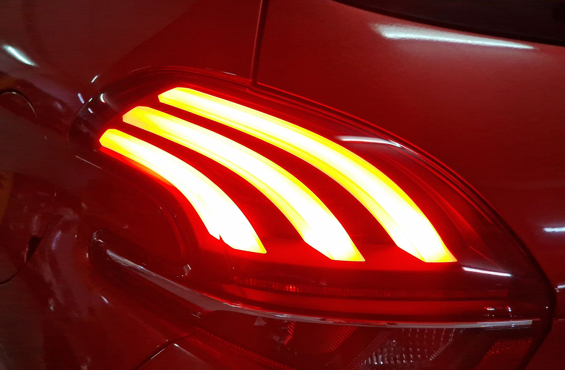 Peugeot 208 PureTech Signature - foto 15