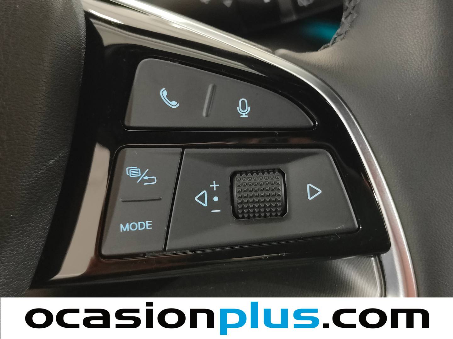 BYD Seal U BYD Seal U U Comfort 72 kWh (218 CV) automático