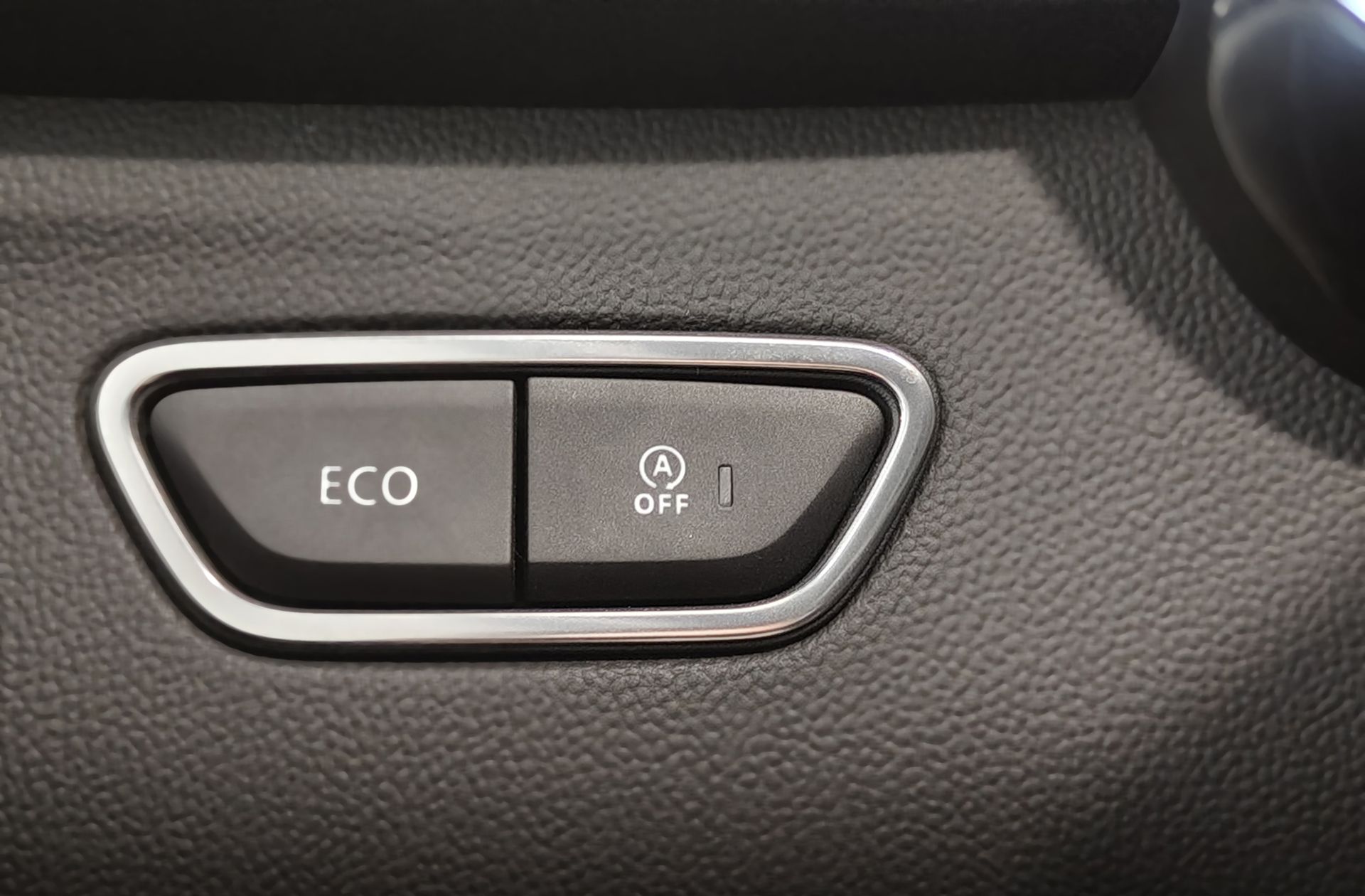 Renault Kadjar Zen Blue dCi EDC - foto 30