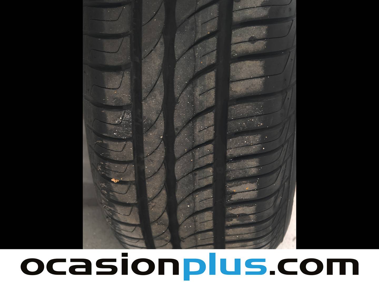 Mini MINI MINI MINI Cooper Cooper  (115 CV) seminuevo