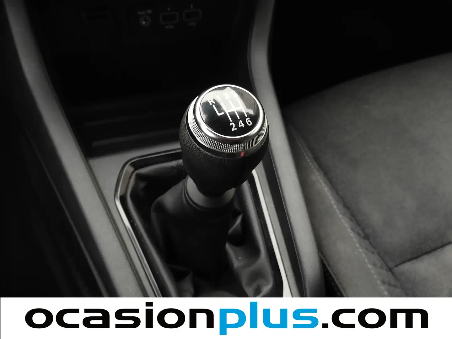 Foto Renault Clio Renault Clio Equilibre TCe (90 CV)