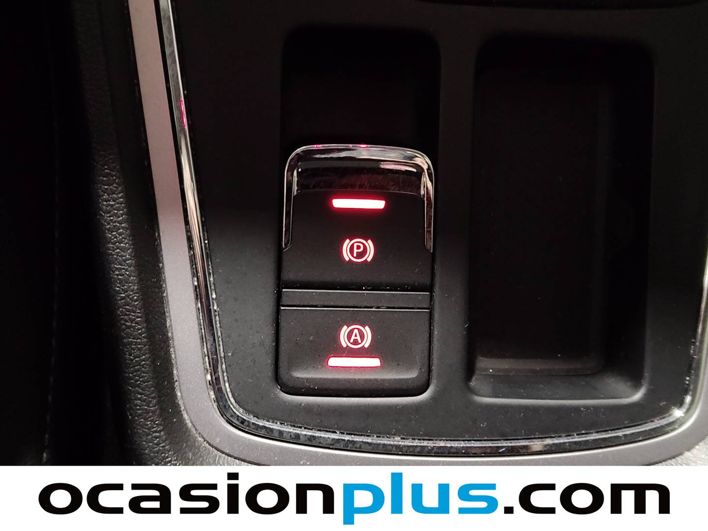 Seat León SEAT León ST 2.0 TDI S&S Xcellence DSG (150 CV) automático