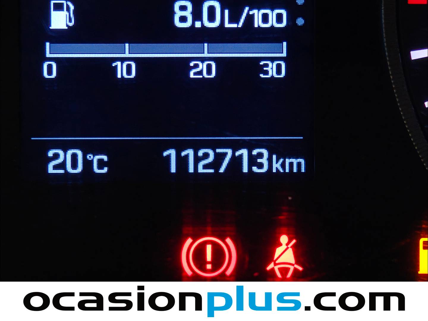 Hyundai Tucson Hyundai Tucson 1.6 GDI BlueDrive 25 Aniversario 4x2 (131 CV) seminuevo
