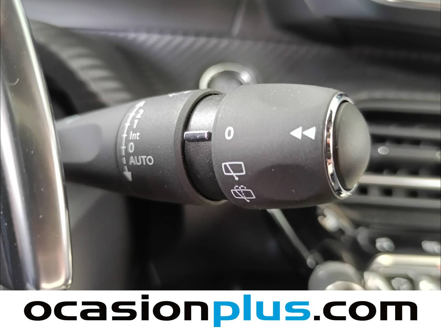 Peugeot 208 Peugeot 208 PureTech 130 GT Pack EAT8 (130 CV) 130cv