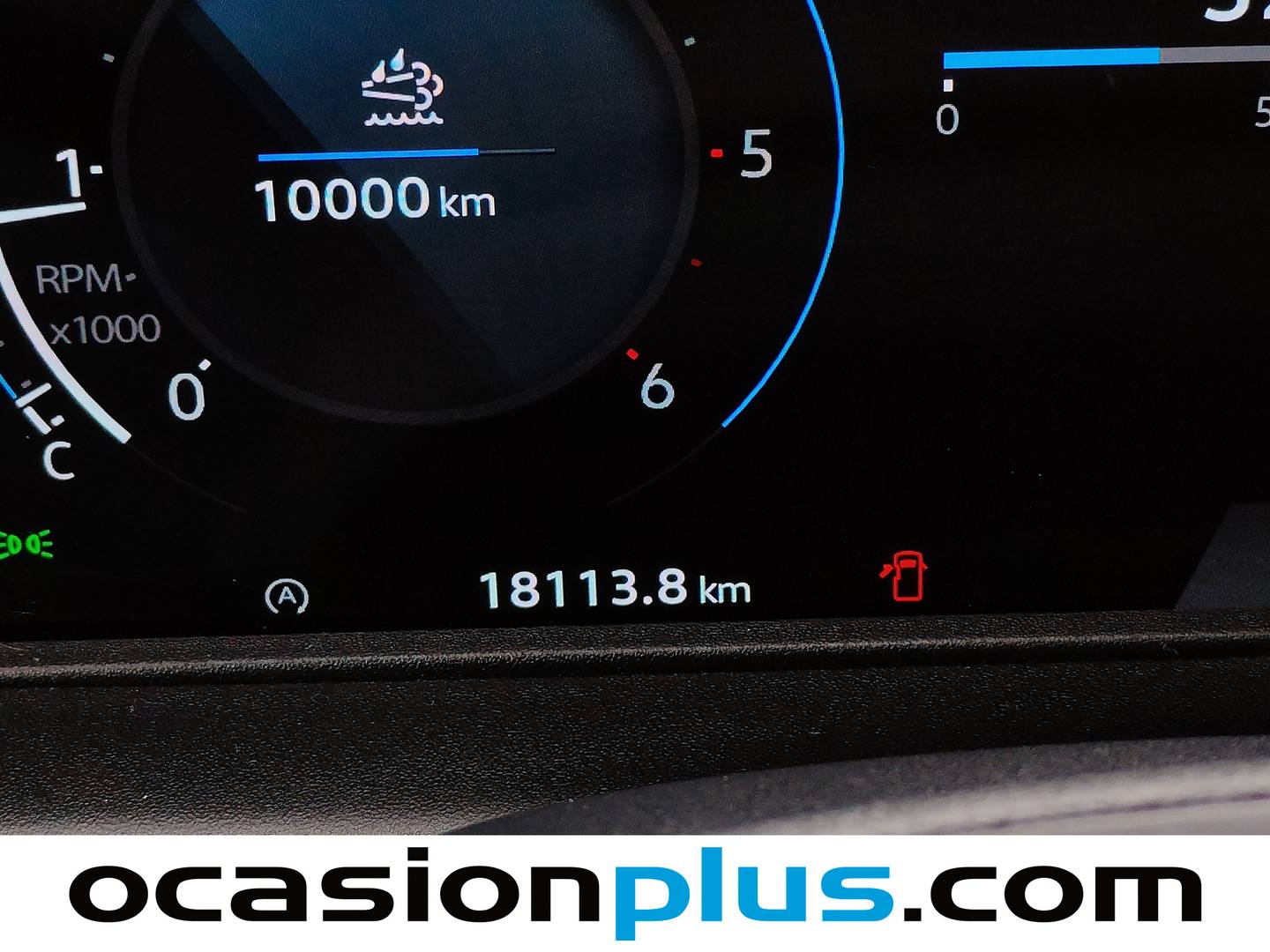 Volkswagen Transporter Volkswagen Transporter Furgon Batalla Corta TN 2.0 TDI  (110 CV) 110cv
