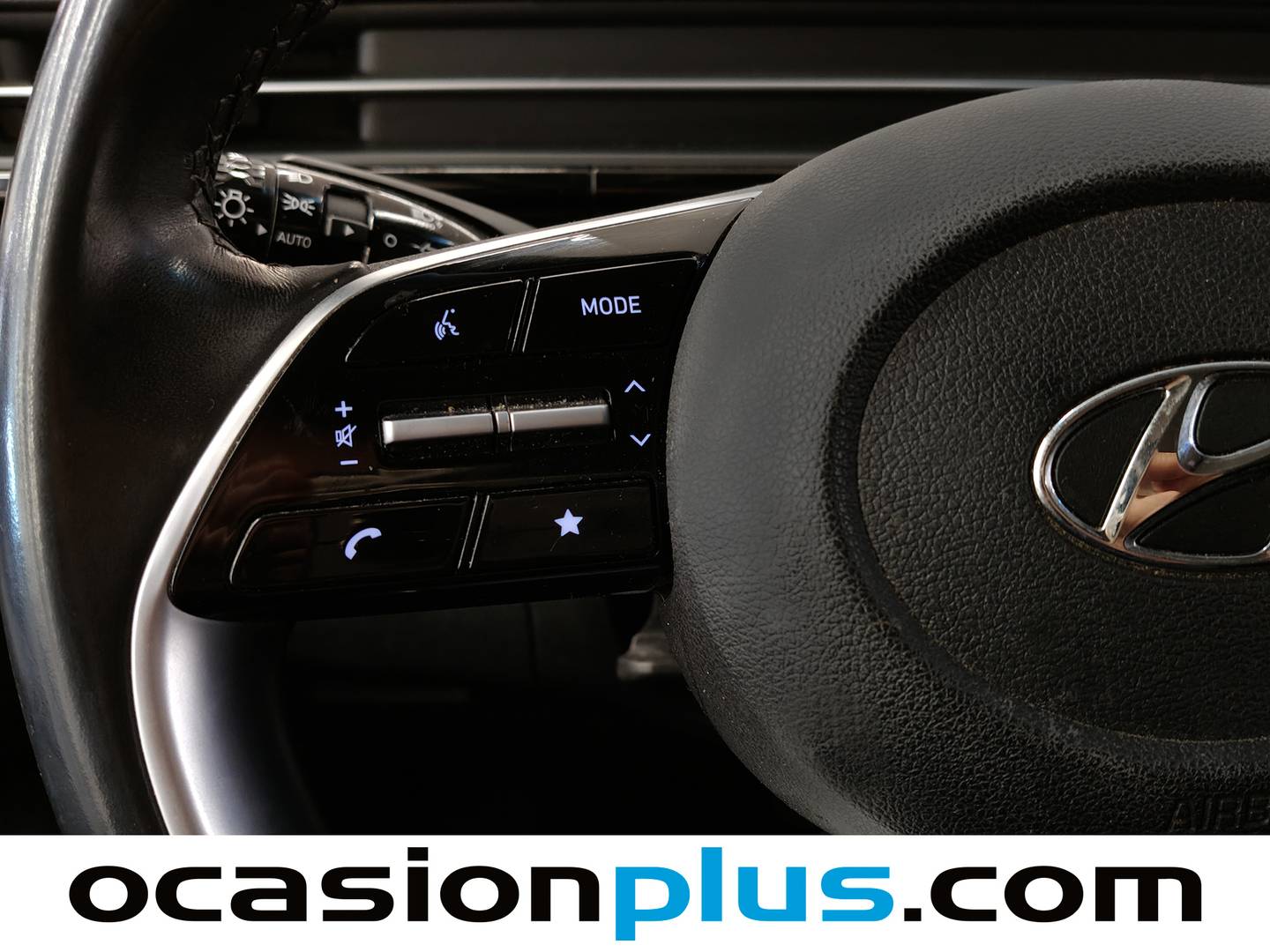 Hyundai Staria Hyundai Staria 2.2 CRDI Tecno 9S Auto (177 CV) 9 Plazas km 0