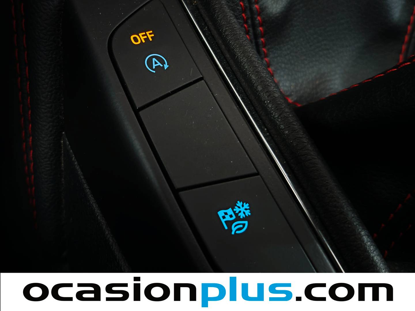 Ford Kuga Ford Kuga 1.5T EcoBoost ST-Line X 4x2 (150 CV) gasolina