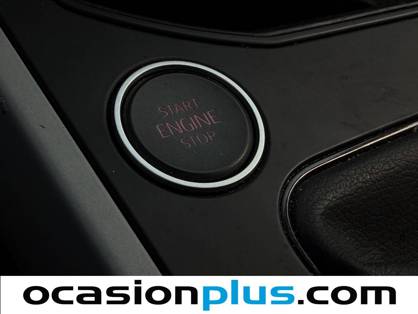 Accesorios del Seat Arona Seat Arona 1.0 TSI Style XM Edition (110 CV)