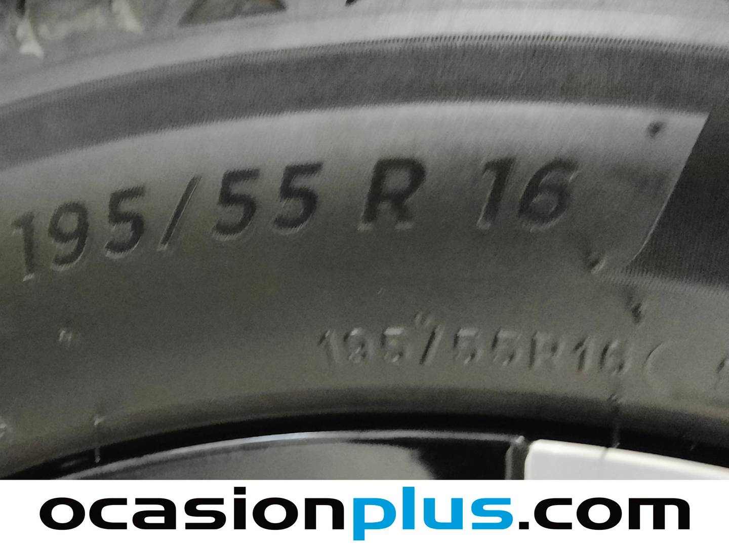 Opel Corsa Opel Corsa 1.2 T XHL GS (100 CV) 100cv