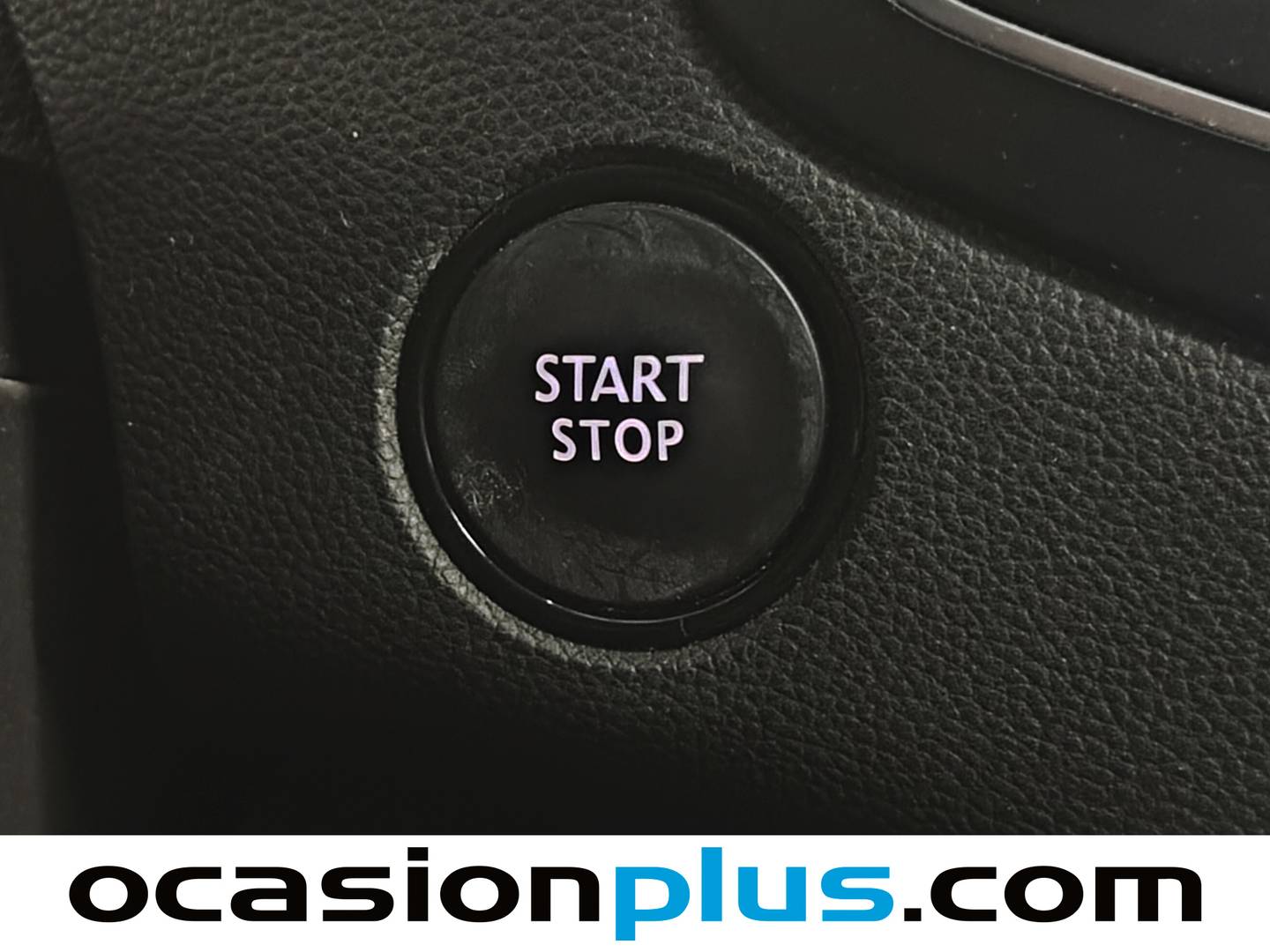 Foto Renault Mégane Renault Megane Zen Energy TCe (130 CV)