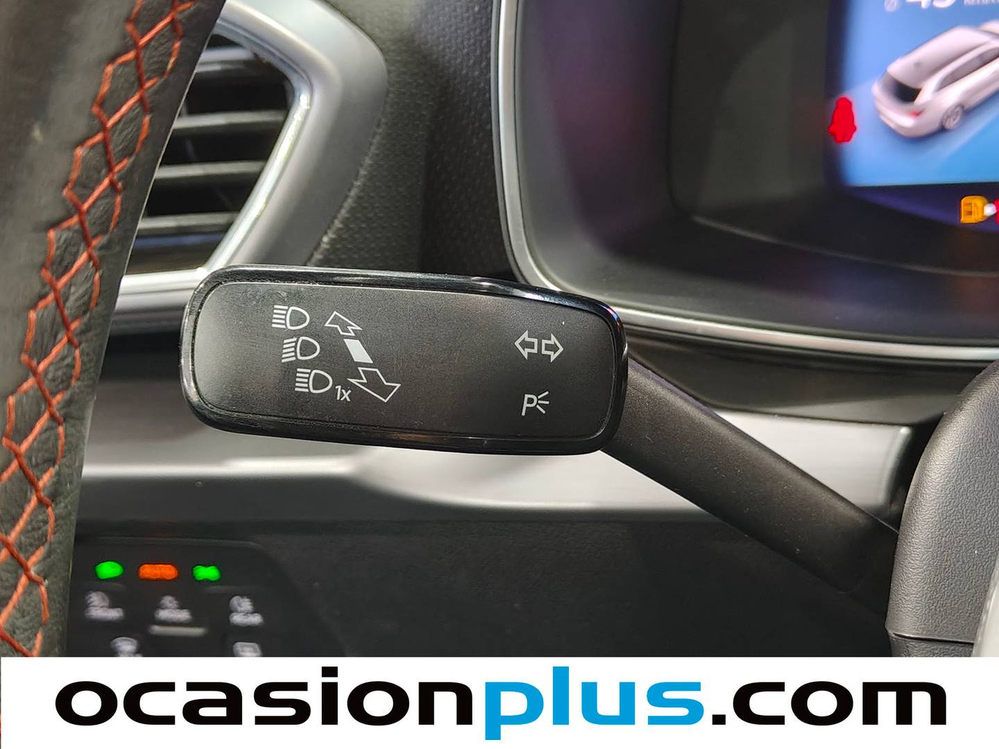 Seat León Seat León ST ST 1.5 TSI S&S FR Go L (150 CV) 150cv