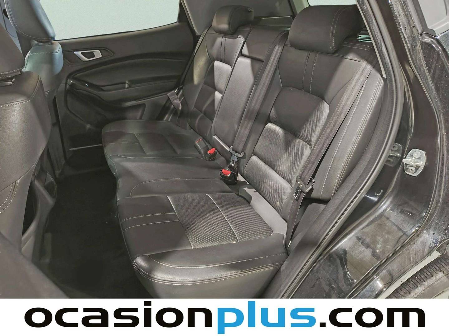 DR AUTOMOBILES DR 4.0 DR AUTOMOBILES DR4 1.5 (116 CV) de ocasión