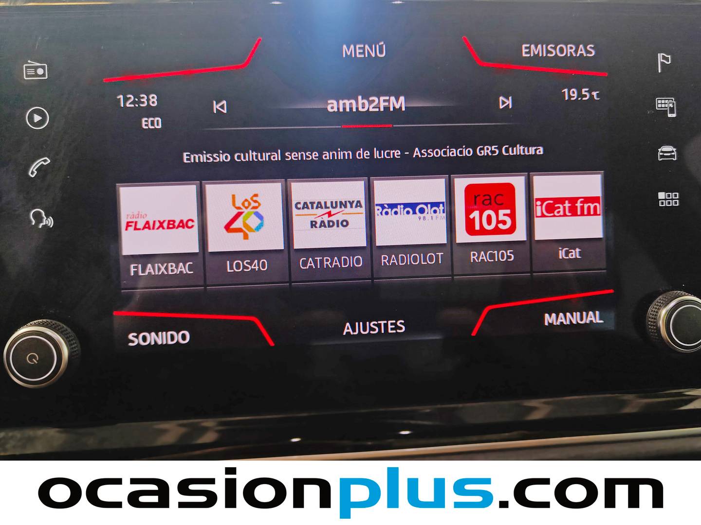 Seat Tarraco Seat Tarraco 2.0 TDI Xcellence Plus 4Drive DSG (190 CV) 7 Plazas barato