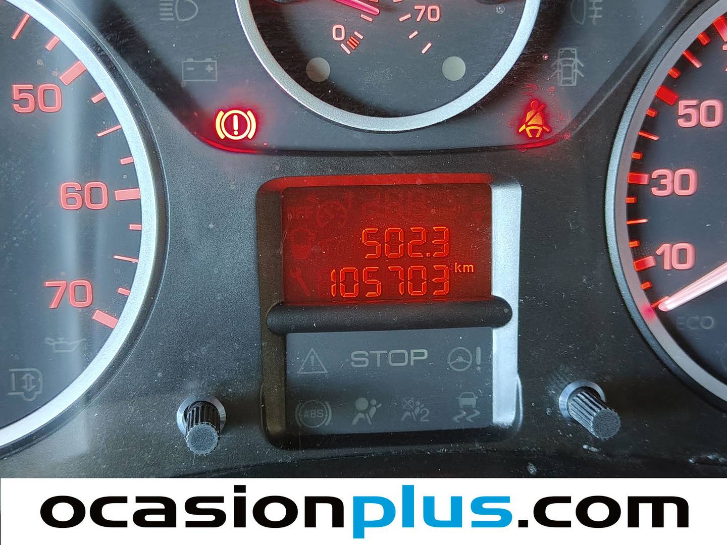 Foto Peugeot Partner Peugeot Partner Tepee Combi 1.2 PureTech Adventure Edition (110 CV)